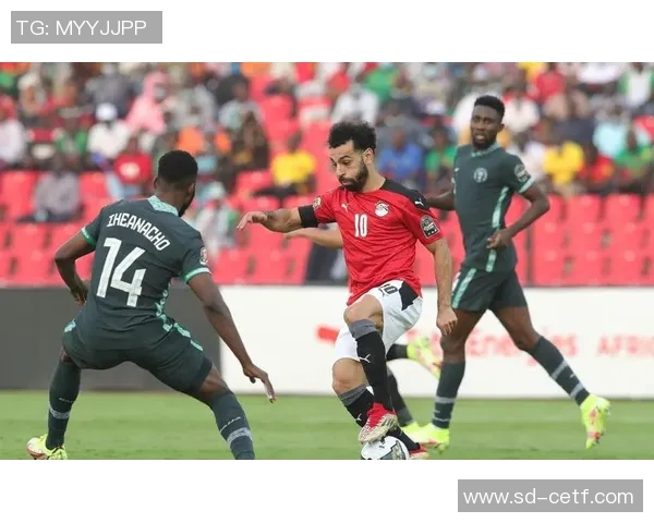 第戒与摩那哥的较量:一场足球战术与激情的巅峰对决 第戒与摩那哥的较量:一场足球战术与激情的巅峰对决