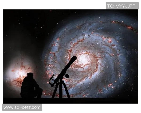 神秘人揭示太阳推迟背后的秘密与真相探讨