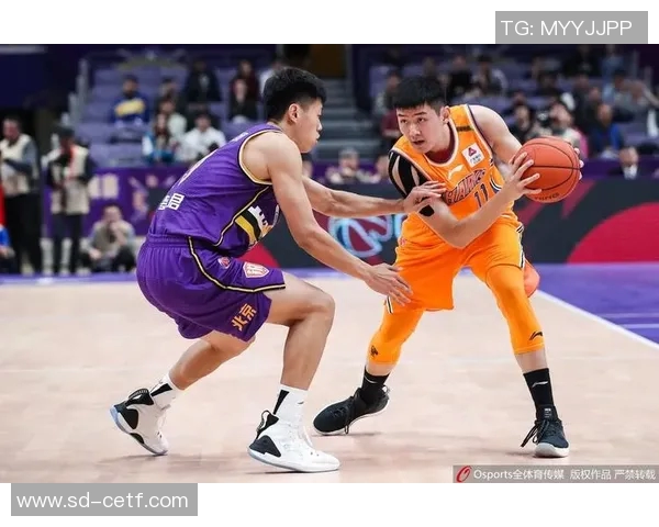 精彩对决直播吉林对阵广东的比赛全程回顾与精彩瞬间分析 精彩对决直播吉林对阵广东的比赛全程回顾与精彩瞬间分析