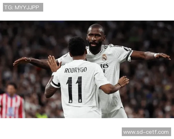 皇马与美国大联盟的精彩对决揭示足球文化的碰撞与融合 皇马与美国大联盟的精彩对决揭示足球文化的碰撞与融合