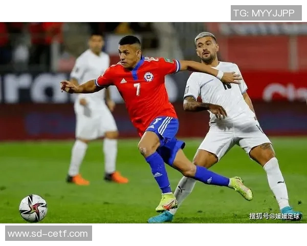 突尼斯与英格兰体彩对决分析及赛事前瞻精彩看点揭秘 突尼斯与英格兰体彩对决分析及赛事前瞻精彩看点揭秘