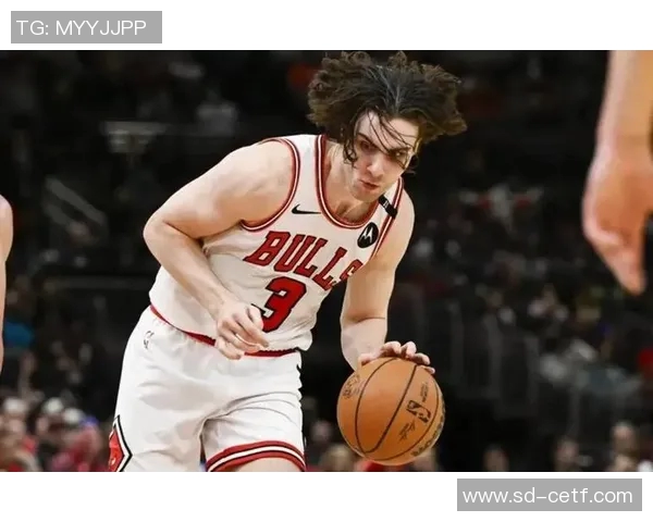 约什吉迪在NBA赛季中的崛起与未来发展潜力分析