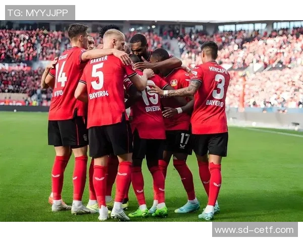 科隆主场迎战帕德博恩争夺德甲积分榜关键战役 科隆主场迎战帕德博恩争夺德甲积分榜关键战役