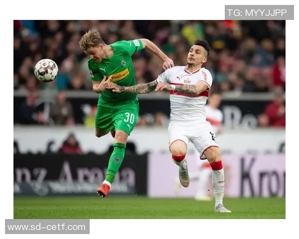 纽伦堡与门兴对决比分揭晓精彩瞬间回顾与分析 纽伦堡与门兴对决比分揭晓精彩瞬间回顾与分析