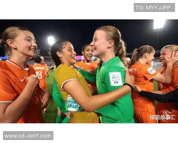 英格兰女足与法国女足激战正酣谁将赢得这场精彩对决