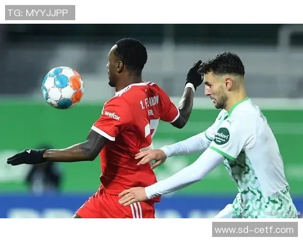 菲尔特主场迎战斯图加特期待逆袭能否打破连败局面