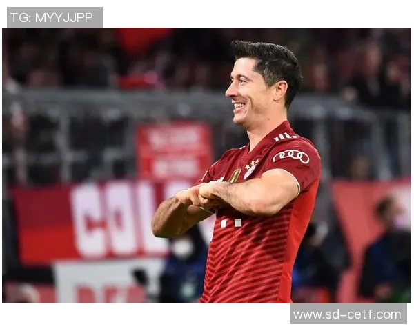 莱万重返老东家引发拜仁球迷愤怒大嘘声称其忘恩负义