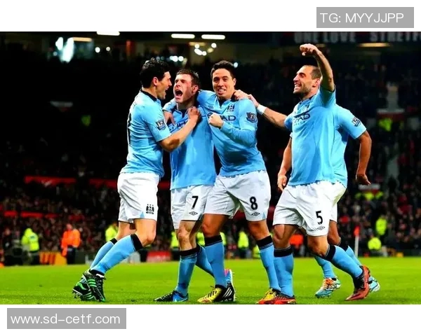 罗马与曼城的巅峰对决谁能在这场比赛中笑到最后 罗马与曼城的巅峰对决谁能在这场比赛中笑到最后