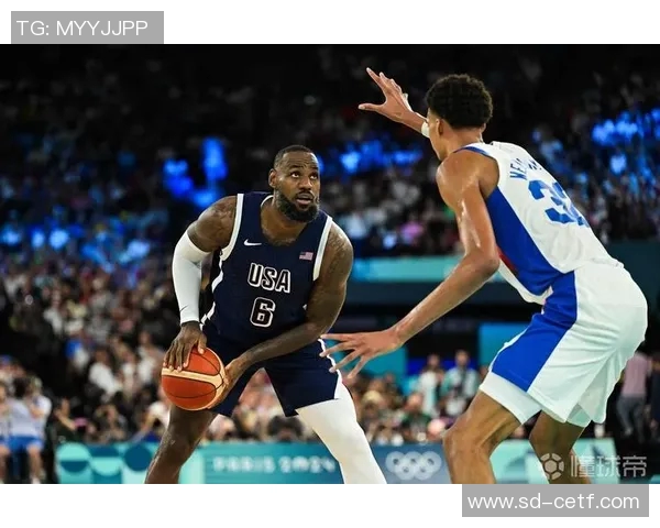 美国与日本精彩对决集锦回顾两国篮球风云的巅峰时刻