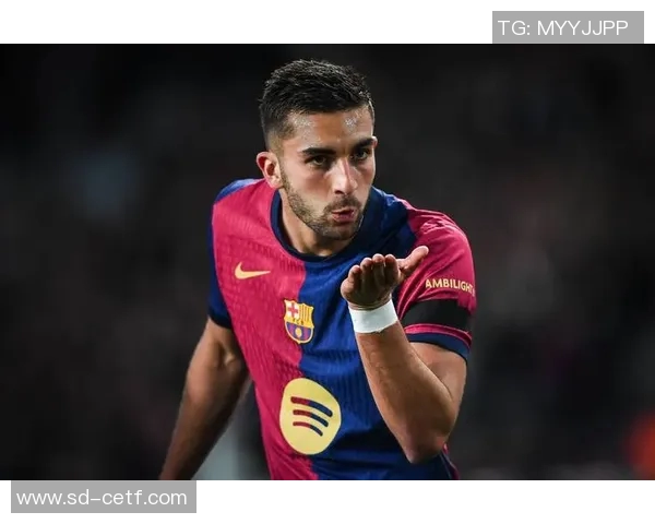 费兰托雷斯：从新星崛起到足球巨星的华丽转身与未来展望