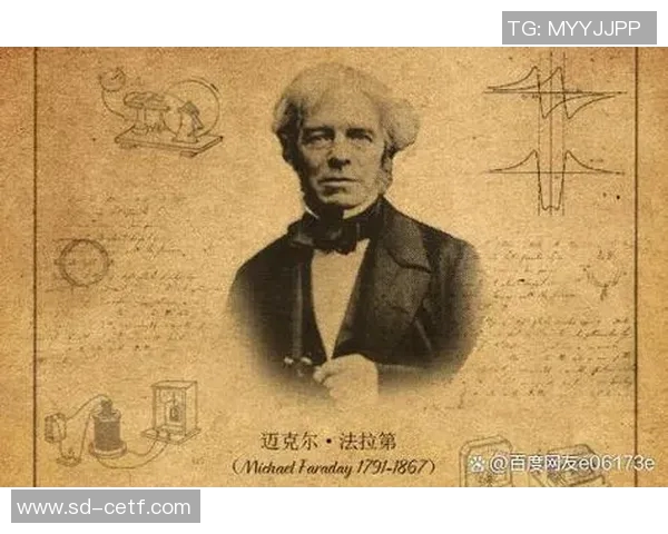 谢什科的传奇人生与他对现代艺术的深远影响分析