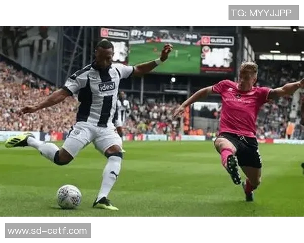 西布罗姆与博尔顿精彩对决比赛录像回顾与分析