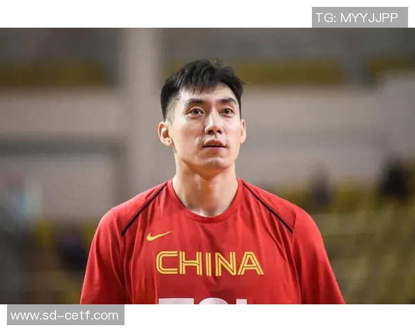 赵泰隆:从篮球新星到职业生涯的辉煌蜕变之路 赵泰隆:从篮球新星到职业生涯的辉煌蜕变之路