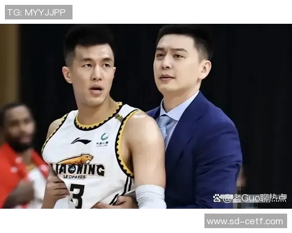 辽宁男篮与北京队激战总决赛决胜时刻谁能夺冠引发热议