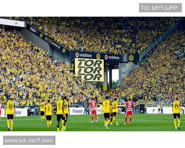 蒙特利埃主场迎战雷Rennes力争三分展现强劲斗志