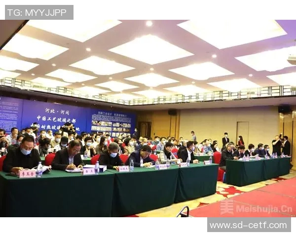 许钟豪：在科技与艺术交汇处的创新探索与人生哲学