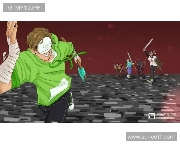 贝尔罗与维多萨的激烈对决揭示足球战术的精彩与魅力 贝尔罗与维多萨的激烈对决揭示足球战术的精彩与魅力