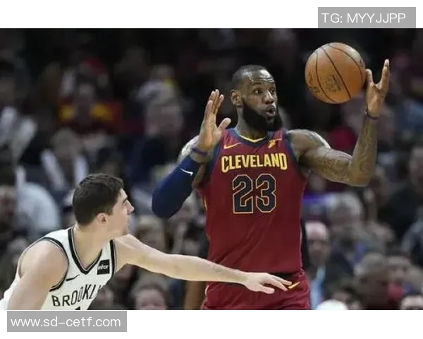 詹姆斯创造历史成就达成4万分1万板1万助的传奇时刻