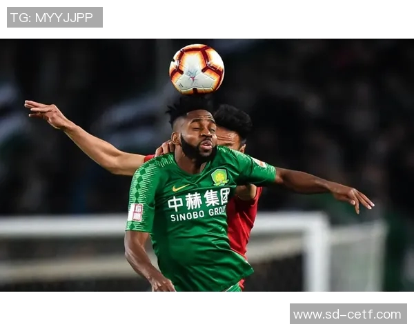 重庆攀岩队在极限运动会中以65分稳居积分榜首位 重庆攀岩队在极限运动会中以65分稳居积分榜首位