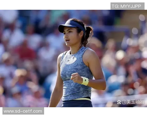 重庆网球队心理素质排名第一最新网球心理素质TOP10揭晓 重庆网球队心理素质排名第一最新网球心理素质TOP10揭晓