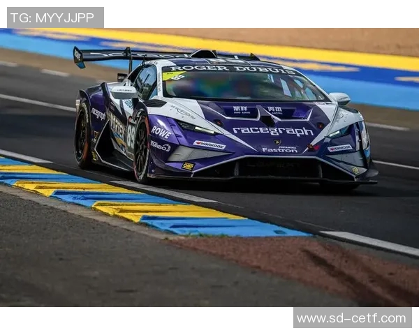 里昂与勒芒萨尔特的精彩对决揭示足球战术与团队合作的魅力