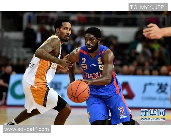 重庆极限运动队与深圳极限运动队赛后复盘意识碰撞的深度分析与反思 重庆极限运动队与深圳极限运动队赛后复盘意识碰撞的深度分析与反思