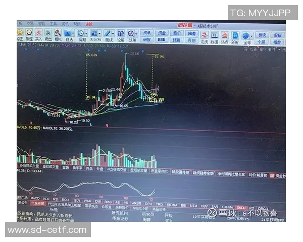 重庆篮球队与西安篮球队赛后技术分析与战术复盘探讨