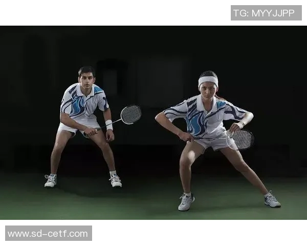 重庆羽毛球队配合表现的数据分析与战术探讨 重庆羽毛球队配合表现的数据分析与战术探讨