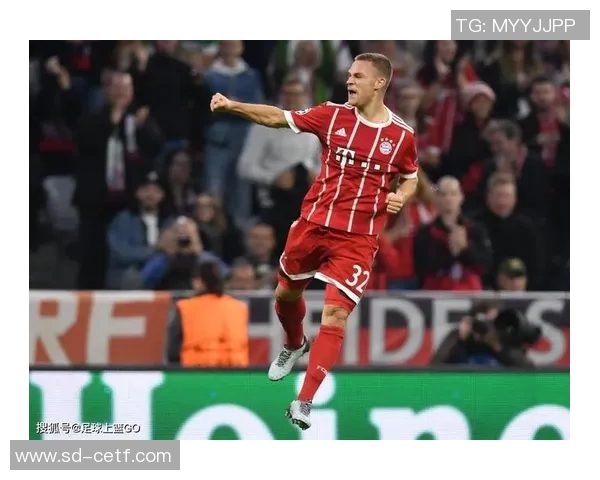 阿波罗与拉齐奥的巅峰对决谁将书写新的传奇篇章 阿波罗与拉齐奥的巅峰对决谁将书写新的传奇篇章