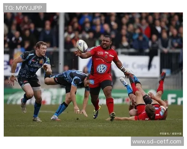 雷根斯堡对战菲尔特精彩竞猜分析与赛前预测全攻略 雷根斯堡对战菲尔特精彩竞猜分析与赛前预测全攻略