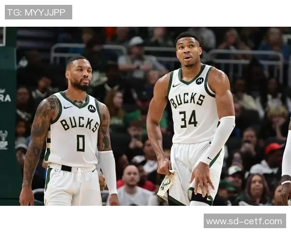 雄鹿与热火季后赛精彩全场回放分析与精彩瞬间回顾