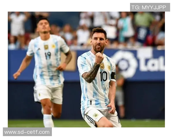 阿根廷与德国2019年友谊赛精彩回顾与战术分析 阿根廷与德国2019年友谊赛精彩回顾与战术分析