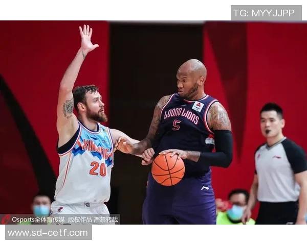 阿尔巴与莫陆军激战正酣谁能在这场较量中笑到最后