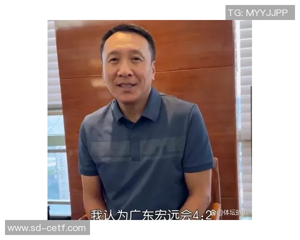 铁汉队与中优激战正酣谁能在这场较量中笑到最后 铁汉队与中优激战正酣谁能在这场较量中笑到最后