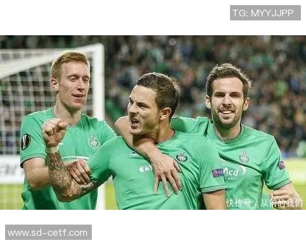 马里博尔与罗森的精彩对决分析及赛前预测