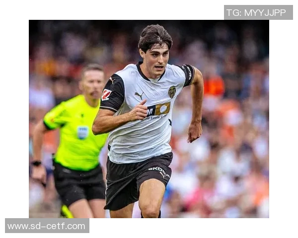 马洛卡与巴伦西亚比赛评分分析及球员表现点评