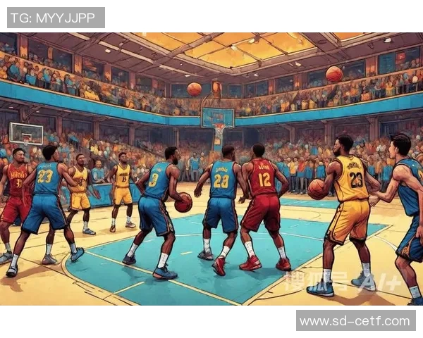 骑士与步行者对决分析球队状态与战术策略的深度剖析 骑士与步行者对决分析球队状态与战术策略的深度剖析