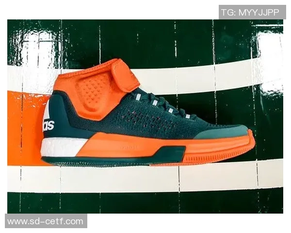 飓风队与拉普大学激战正酣谁能在这场较量中脱颖而出 飓风队与拉普大学激战正酣谁能在这场较量中脱颖而出