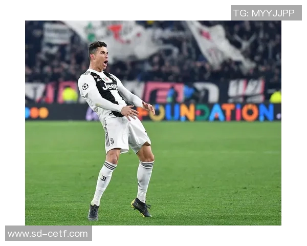 马德里竞技与尤文图斯对决结果揭晓赛季精彩瞬间回顾