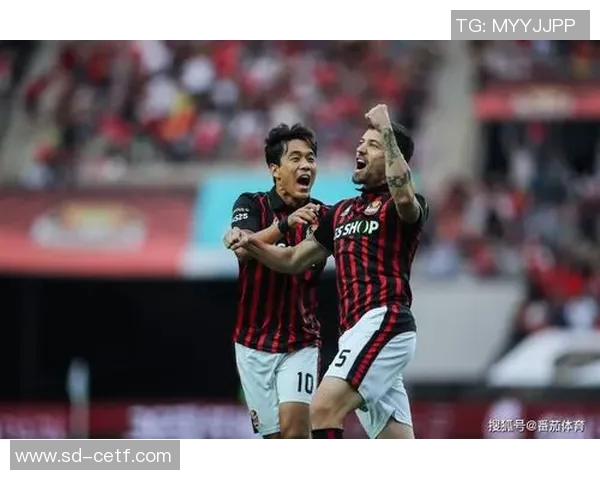 首尔与济州联队对决前瞻分析及胜负预测解析