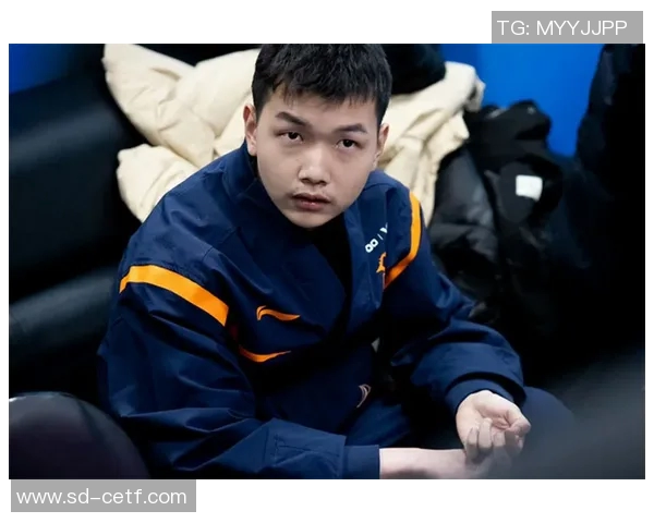 高校联赛最新积分榜TES战队以89分稳居第一名引领群雄