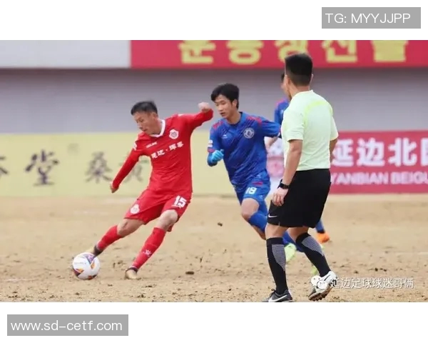 韩国对吉尔吉斯足球直播精彩赛事全程回顾与分析