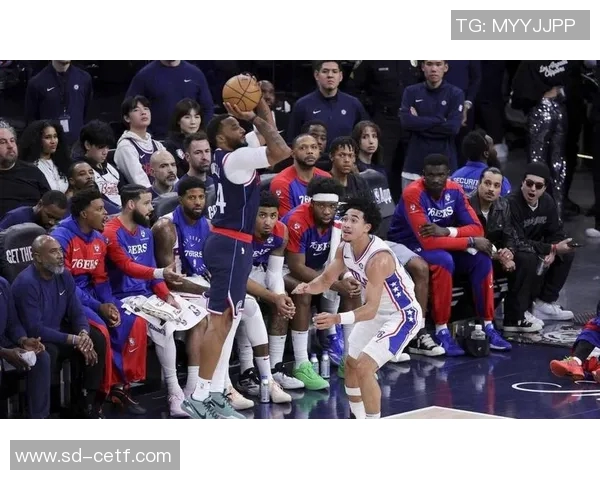 马刺与老鹰激战正酣2月13日精彩对决引发球迷热议