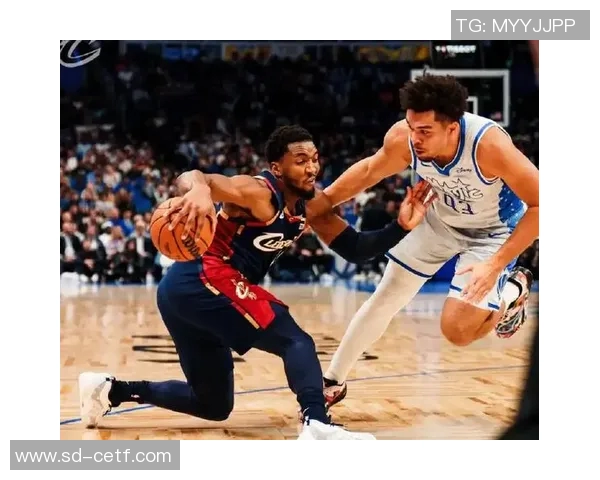 骑士与魔术激战回顾2017年3月12日精彩瞬间与赛后分析 骑士与魔术激战回顾2017年3月12日精彩瞬间与赛后分析