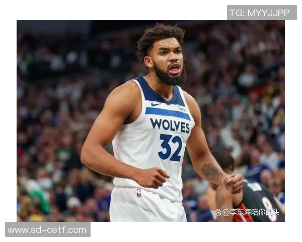 鲁迪戈贝尔在NBA赛场的统治力与防守技巧分析 鲁迪戈贝尔在NBA赛场的统治力与防守技巧分析