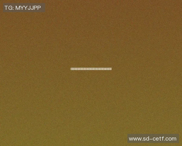 齐麟的崛起与挑战：探索新星在篮球赛场上的奋斗与成长之路