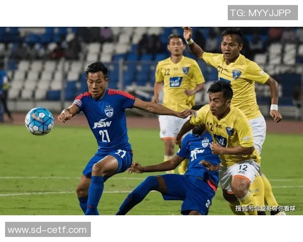 鹿岛鹿角与蒙通联首发阵容分析及比赛前瞻 鹿岛鹿角与蒙通联首发阵容分析及比赛前瞻