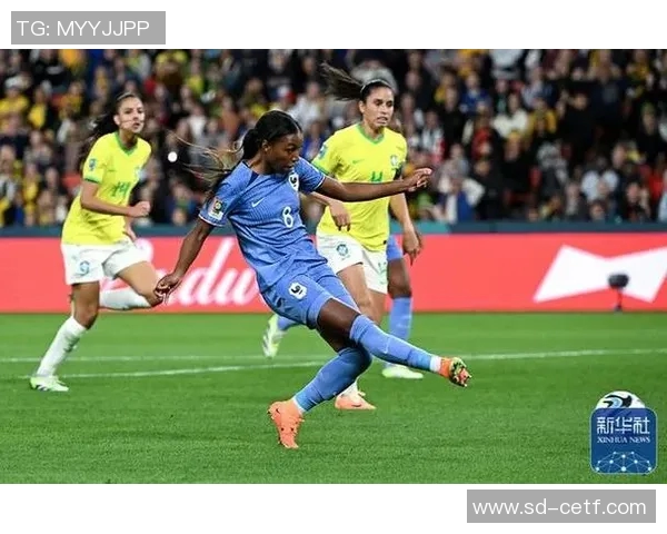 2006年世界杯经典对决巴西队与法国队高清比赛视频下载链接分享 2006年世界杯经典对决巴西队与法国队高清比赛视频下载链接分享