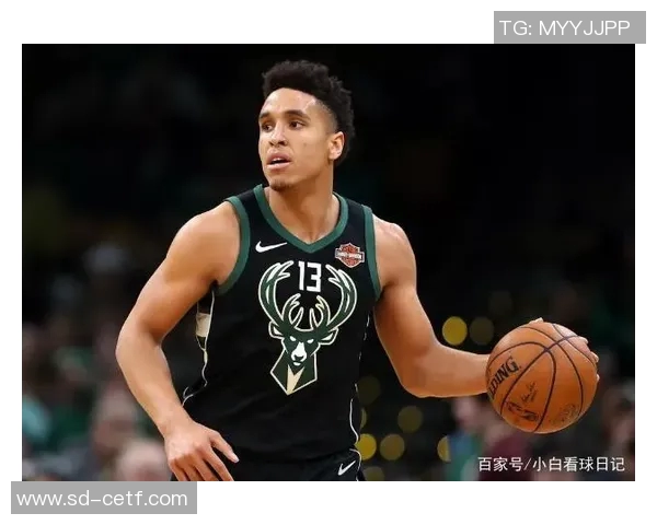 1997年NBA总决赛公牛队与犹他爵士队的经典对决回顾与分析