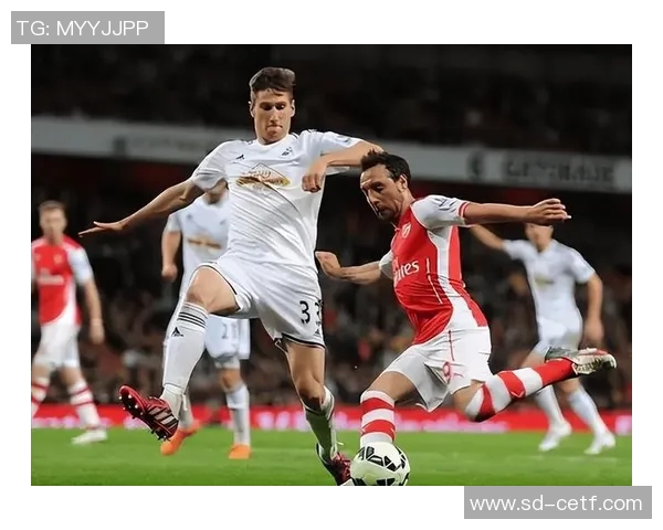 118维拉主场迎战赫尔城期待一场精彩的英冠对决与激烈的竞争 118维拉主场迎战赫尔城期待一场精彩的英冠对决与激烈的竞争